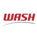 WASH Multifamily Laundry Systems company logo