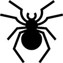 Urbanex Pest Control company logo