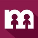 Millard Public Schools company logo