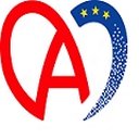 Collectivité européenne d'Alsace company logo