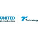 United Uptime Services company logo