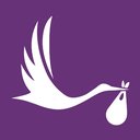 New Hope Fertility Center company logo