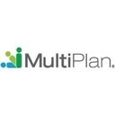 Multiplan company logo