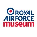 Royal Air Force Museum company logo