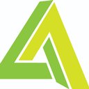 Adkwik Ltd company logo