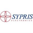 Sypris Electronics, LLC company logo