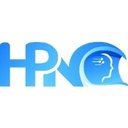 Hawaii Pacific Neuroscience company logo