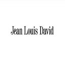 Jean Louis David company logo