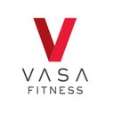 VASA Fitness company logo