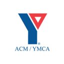 ACM - Associação Cristã De Moços company logo