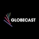 Globecast France company logo