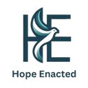 Hope Enacted company logo