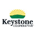 Keystone Cooperative, Inc. company logo