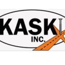 Kaski Inc company logo