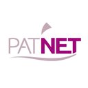 Pat'Net company logo