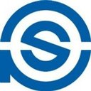 URSAPHARM Arzneimittel GmbH company logo