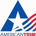 American Trim company logo