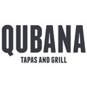 Qubana company logo