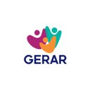 GERAR company logo