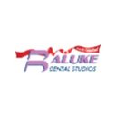 Baluke Dental Studios company logo