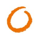 Tangerine Group company logo