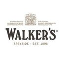 Walkersshortbread company logo