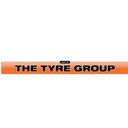 MALVERN TYRES company logo