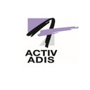 ADIS PHARMA company logo