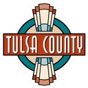 Tulsa County company logo