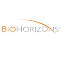 BIOHORIZONS IMPLANT SYSTEMS company logo