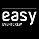 Easy eventcrew company logo