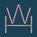 WHIM HOSPITALITY LTD company logo