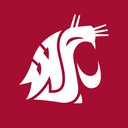 Washington State University company logo