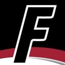 Fluid-Aire Dynamics, Inc. company logo