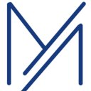 MODULA company logo