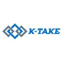 株式会社K-TAKE company logo