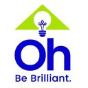 The Ohmega Group Consulting Engineers company logo