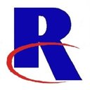 Radtke Contractors, Inc company logo