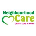 Neighbourhood Care company logo