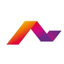 Smart Zero company logo