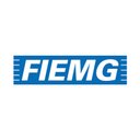 FIEMG – Federação das Indústrias do Estado de Minas Gerais company logo