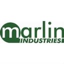 Marlin Industries company logo