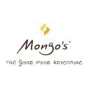 Mongo's Gastro GmbH company logo