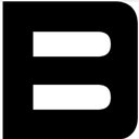 Brueckner Group USA Inc company logo
