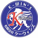 有限会社　ケーウィンズ company logo