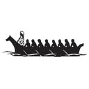 The Suquamish Tribe company logo