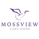 Mossview Care Home company logo