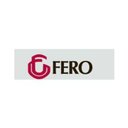 Fero Group Pty Ltd company logo