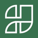 Hideway Garden Rooms company logo