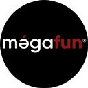 Mega FUN Animation Inc. company logo